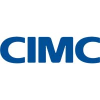 CIMC.jpg