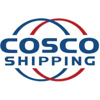 COSCO.jpg