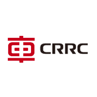 CRRC.jpg