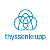 THYSSENKRUPP.jpg