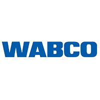 WABCO.jpg