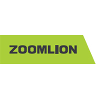 ZOOMLION.jpg